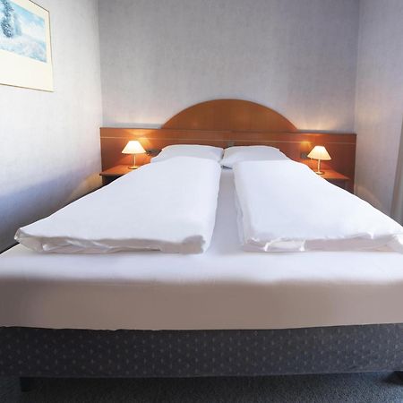B&B Hotel Gotha-Hbf Zewnętrze zdjęcie